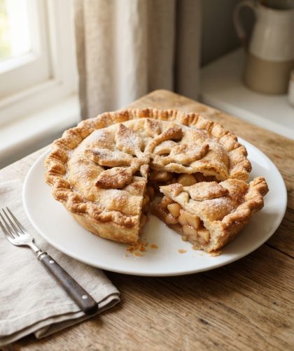 Delia Smith Apple Pie Recipe 15 Delia Smith Apple Pie Recipe