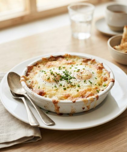 Delia Smith Alpine Eggs Recipe 19 Delia Smith Alpine Eggs Recipe