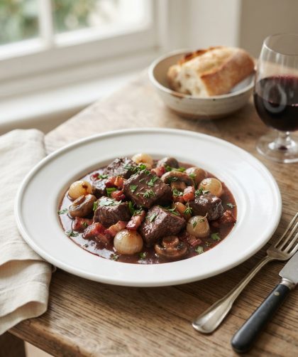 Delia Smith Beef Bourguignon Recipe 23 Delia Smith Beef Bourguignon Recipe