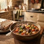 Delia Smith Beef Stew Recipe