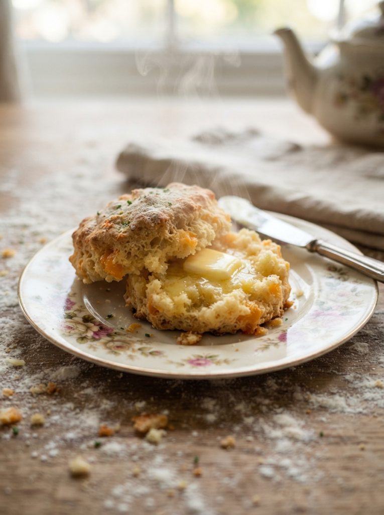 Delia Smith Cheese Scones Recipe 2 Delia Smith Cheese Scones Recipe