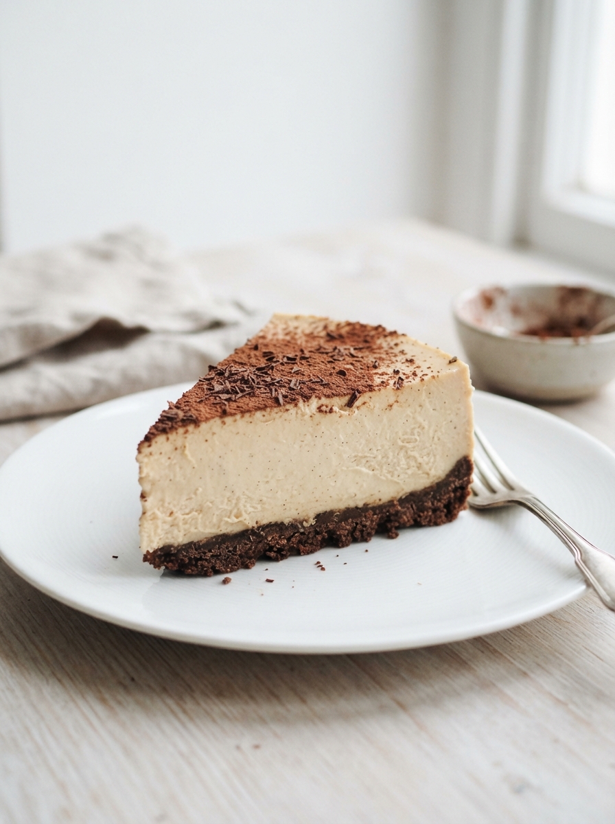 Delia Smith Baileys Cheesecake Recipe 3 Delia Smith Baileys Cheesecake Recipe