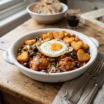 Delia Smith Chicken Marengo Recipe
