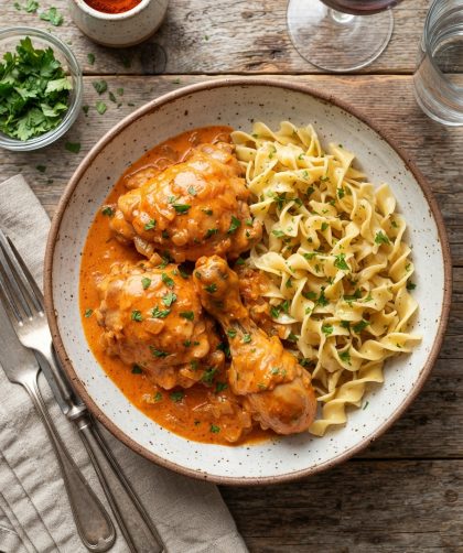 Delia Smith Chicken Paprika Recipe 15 Delia Smith Chicken Paprika Recipe