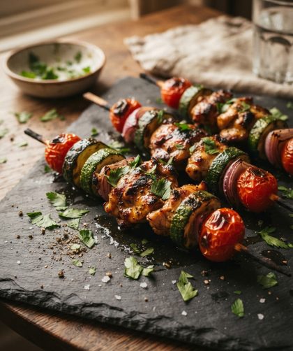 Delia Smith Chicken Kebabs Recipe 19 Delia Smith Chicken Kebabs Recipe