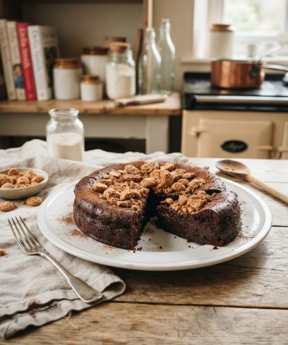 Delia Smith Chocolate Amaretti Torte Recipe 17 Delia Smith Chocolate Amaretti Torte Recipe