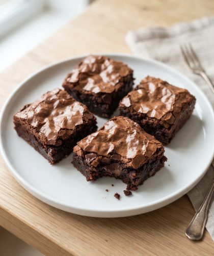 Delia Smith Brownie Recipe 23 Delia Smith Brownie Recipe