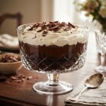 Delia Smith Chocolate Trifle Recipe