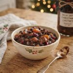 Delia Smith Christmas Chutney Recipe