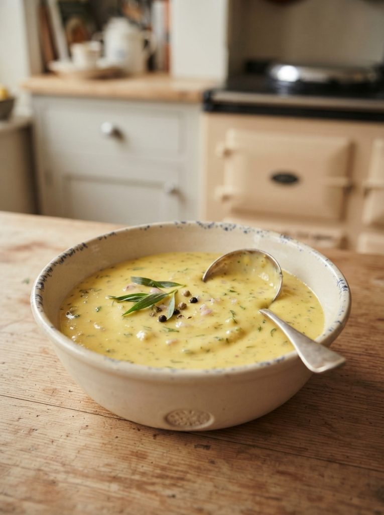 Delia Smith Béarnaise Sauce Recipe 2 Delia Smith Béarnaise Sauce Recipe
