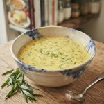 Delia Smith Béarnaise Sauce Recipe