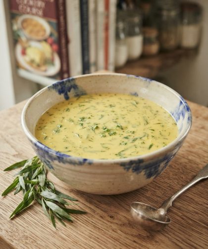 Delia Smith Béarnaise Sauce Recipe 11 Delia Smith Béarnaise Sauce Recipe