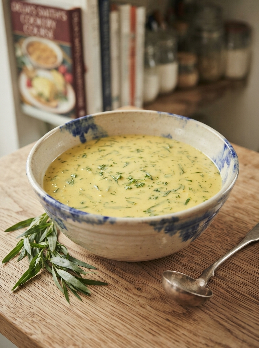 Delia Smith Béarnaise Sauce Recipe 3 Delia Smith Béarnaise Sauce Recipe