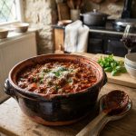 Delia Smith Bolognese Sauce Recipe
