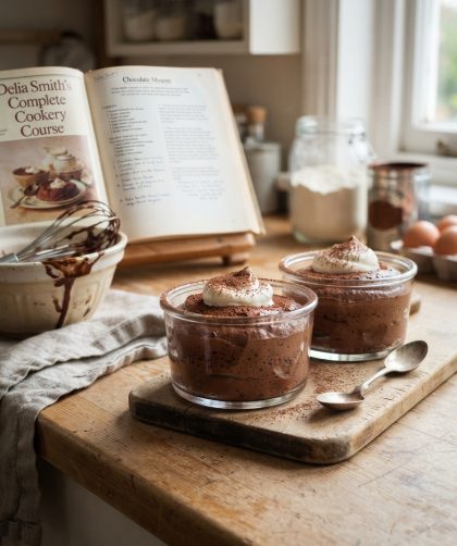 Delia Smith Chocolate Mousse Recipe 15 Delia Smith Chocolate Mousse Recipe