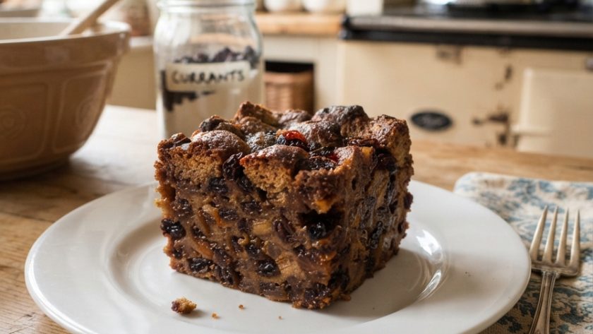 Delia Smith Bread Pudding Recipe 1 Delia Smith Bread Pudding Recipe