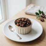 Delia Smith Mincemeat Recipe