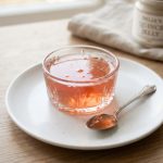 Delia Smith Quince Jelly Recipe