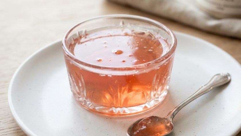 Delia Smith Quince Jelly Recipe 1 Delia Smith Quince Jelly Recipe
