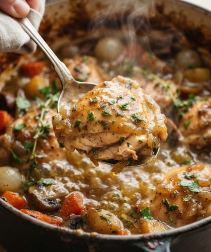 Delia Smith Chicken Casserole Recipe 17 Delia Smith Chicken Casserole Recipe