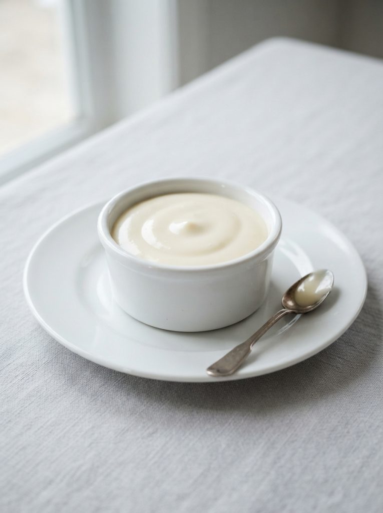 Delia Smith All-in-One White Sauce Recipe 2 Delia Smith All-in-One White Sauce Recipe