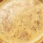 Delia Smith Egg Custard Recipe