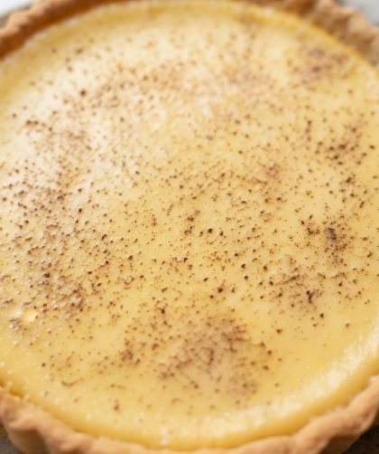 Delia Smith Egg Custard Recipe 23 Delia Smith Egg Custard Recipe