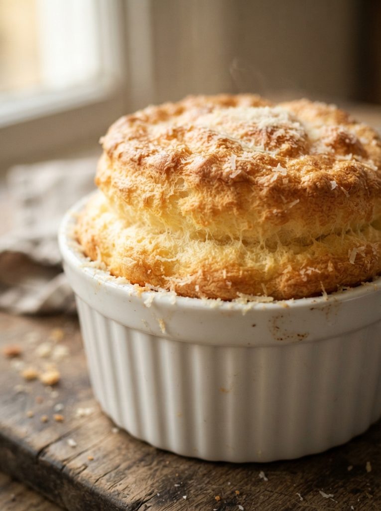 Delia Smith Cheese Soufflé Recipe 2 Delia Smith Cheese Soufflé Recipe
