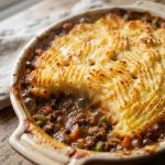 Delia Smith Cottage Pie Recipe