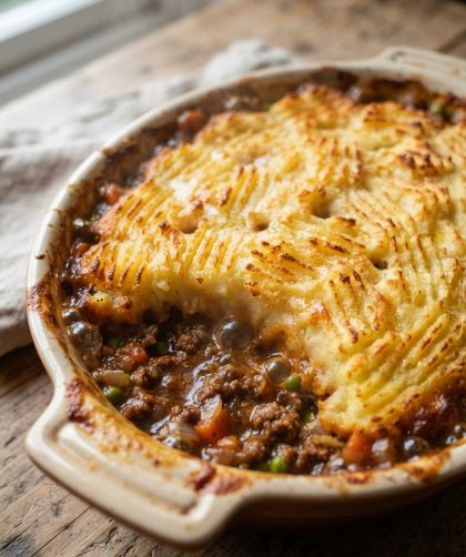 Delia Smith Cottage Pie Recipe 25 Delia Smith Cottage Pie Recipe