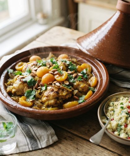 Delia Smith Chicken Tagine Recipe 25 Delia Smith Chicken Tagine Recipe
