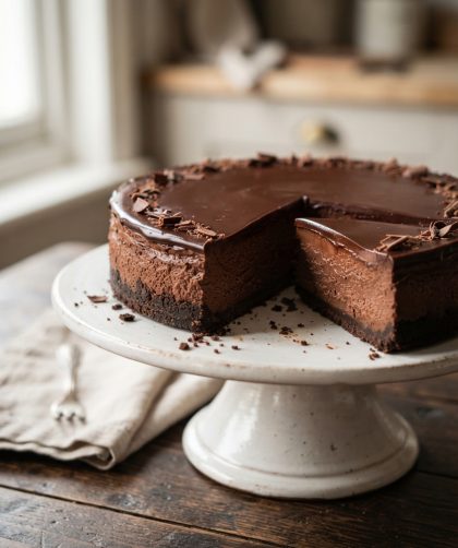 Delia Smith Chocolate Cheesecake Recipe 19 Delia Smith Chocolate Cheesecake Recipe