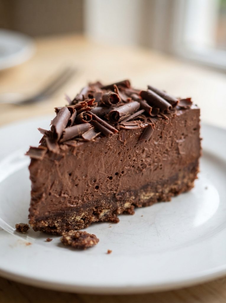 Delia Smith Chocolate Cheesecake Recipe 2 Delia Smith Chocolate Cheesecake Recipe