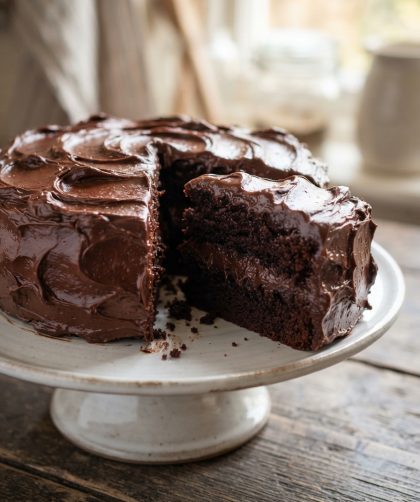 Delia Smith Chocolate Cake Recipe 13 Delia Smith Chocolate Cake Recipe