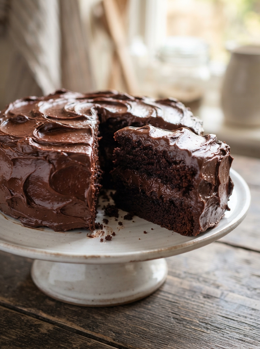Delia Smith Chocolate Cake Recipe 3 Delia Smith Chocolate Cake Recipe