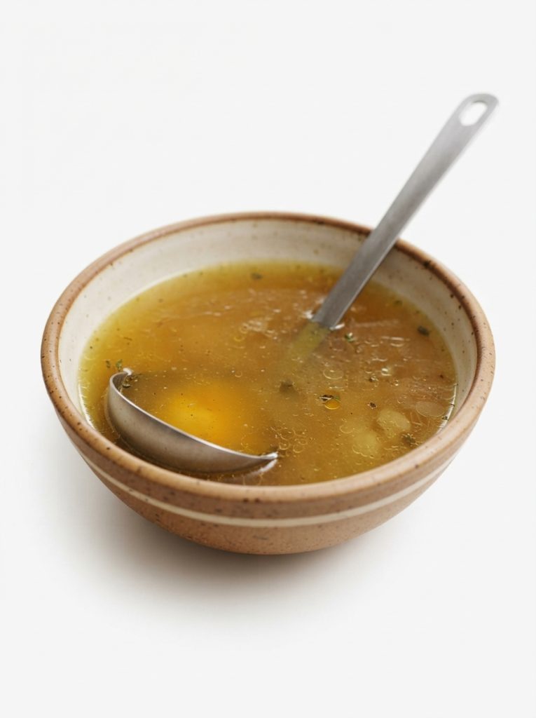 Delia Smith Chicken Stock Recipe 2 Delia Smith Chicken Stock Recipe