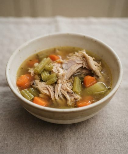 Delia Smith Chicken Stock Recipe 9 Delia Smith Chicken Stock Recipe