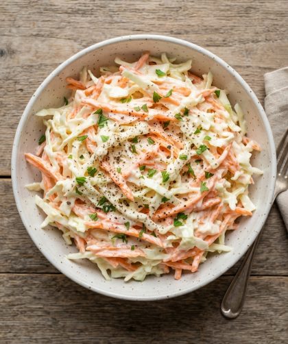 Delia Smith Coleslaw Recipe 7 Delia Smith Coleslaw Recipe