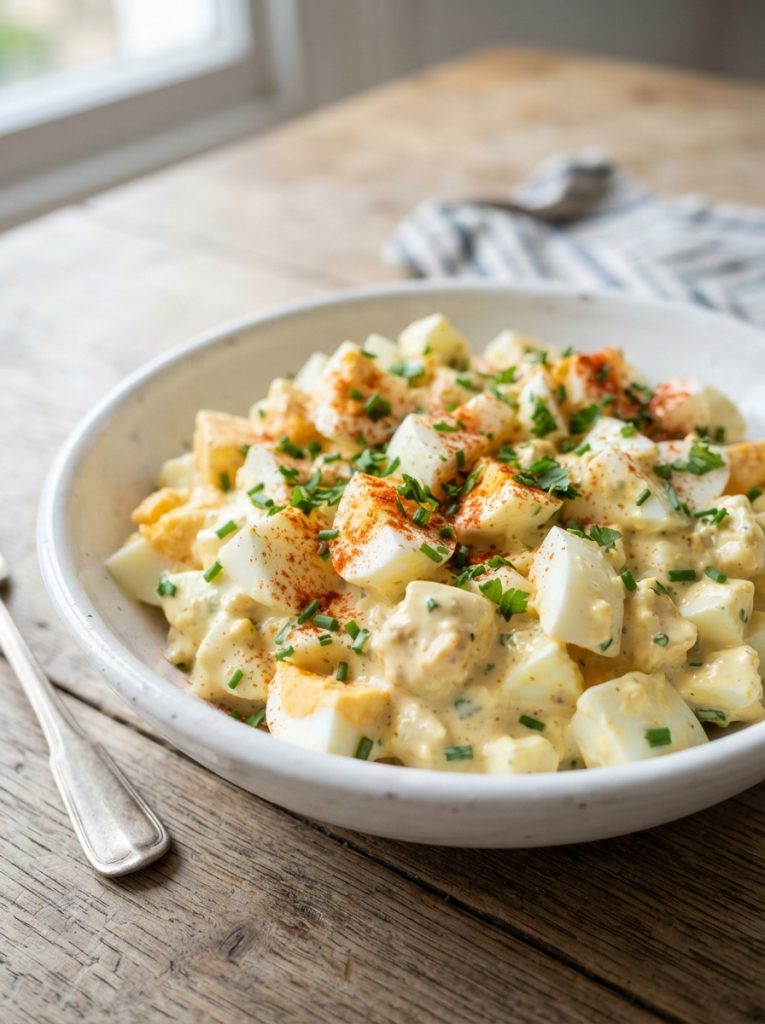 Delia Smith Egg Mayonnaise Recipe 2 Delia Smith Egg Mayonnaise Recipe