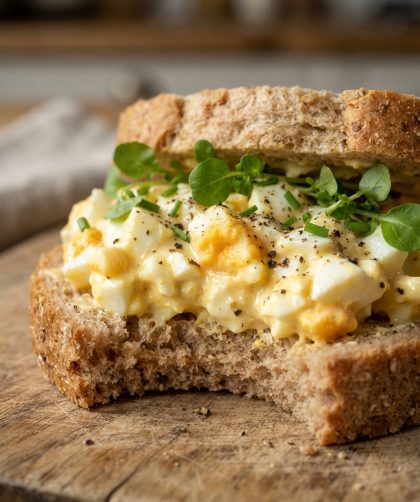 Delia Smith Egg Mayonnaise Recipe 15 Delia Smith Egg Mayonnaise Recipe
