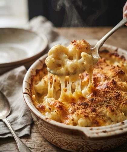 Delia Smith Cauliflower Cheese Recipe 15 Delia Smith Cauliflower Cheese Recipe