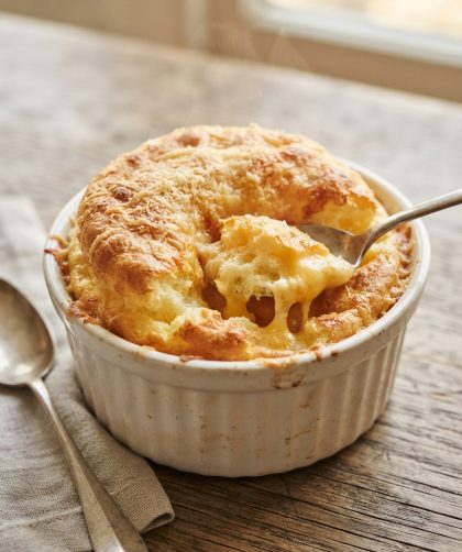 Delia Smith Cheese Soufflé Recipe 25 Delia Smith Cheese Soufflé Recipe