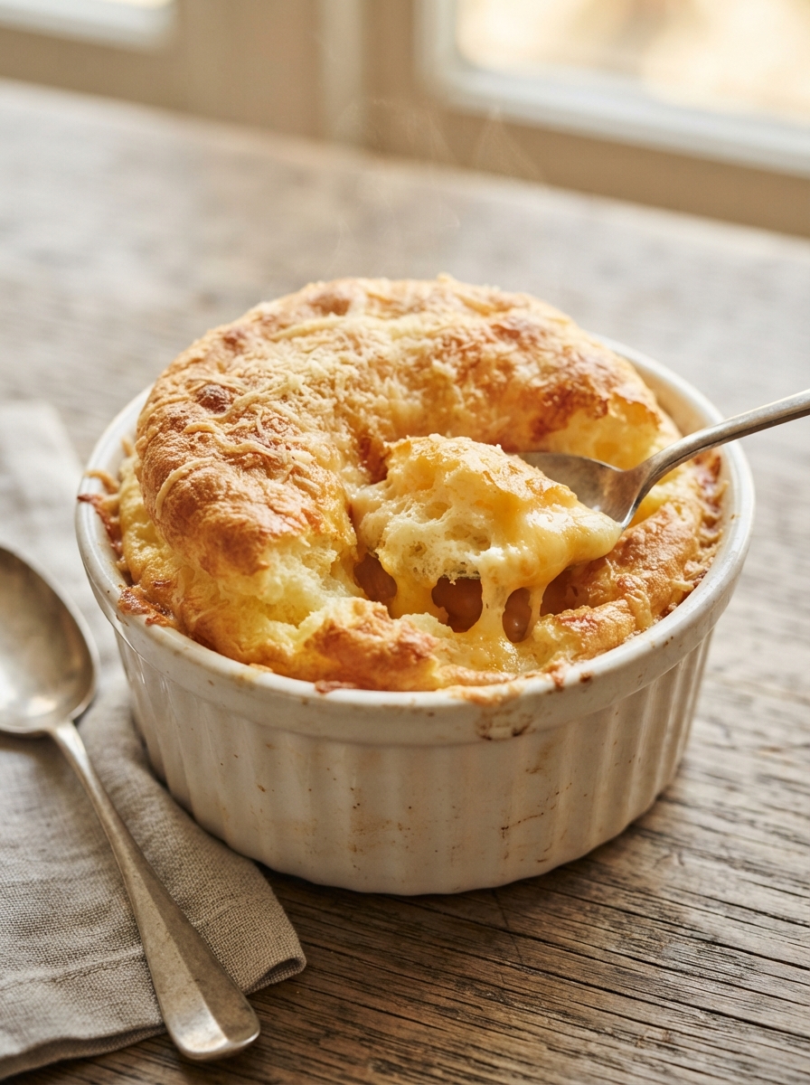 Delia Smith Cheese Soufflé Recipe 3 Delia Smith Cheese Soufflé Recipe